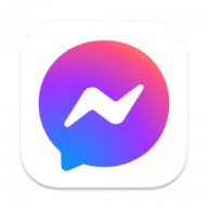 https://www.facebook.com/TeamQuality